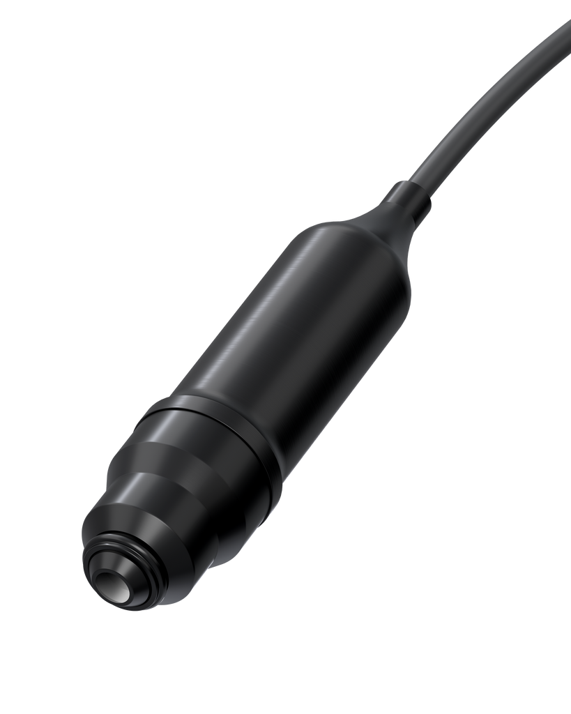 Ultrasound Standard Probe